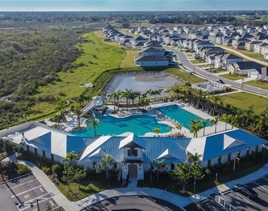 4025 Westwood Fields Loop - Photo Thumbnail 67