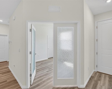 4025 Westwood Fields Loop - Photo Thumbnail 25
