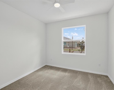 4025 Westwood Fields Loop - Photo Thumbnail 37
