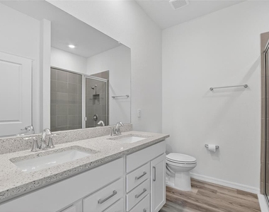 4025 Westwood Fields Loop - Photo Thumbnail 21