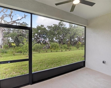 4025 Westwood Fields Loop - Photo Thumbnail 40