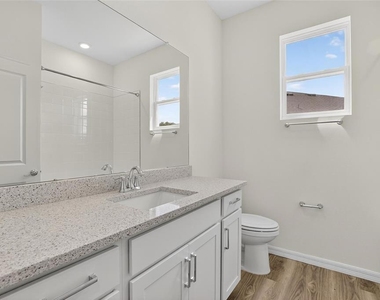 4025 Westwood Fields Loop - Photo Thumbnail 30