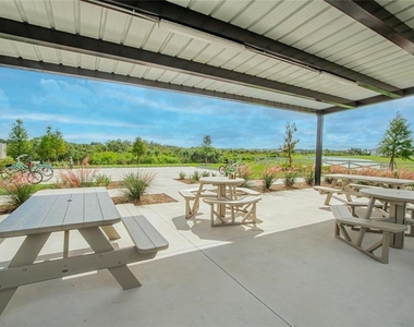 4025 Westwood Fields Loop - Photo Thumbnail 73