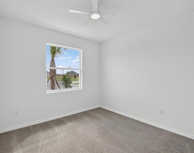 4025 Westwood Fields Loop - Photo Thumbnail 33