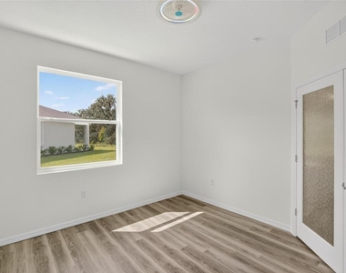 4025 Westwood Fields Loop - Photo Thumbnail 28
