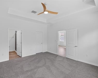 4025 Westwood Fields Loop - Photo Thumbnail 20