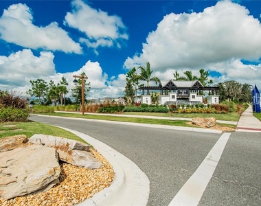 4025 Westwood Fields Loop - Photo Thumbnail 75