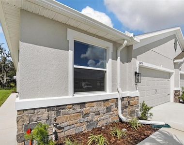 4025 Westwood Fields Loop - Photo Thumbnail 59