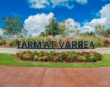 4025 Westwood Fields Loop - Photo Thumbnail 74