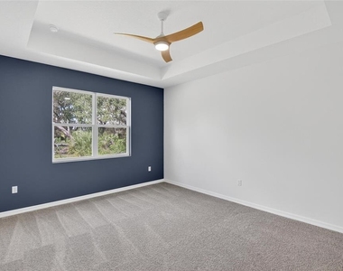 4025 Westwood Fields Loop - Photo Thumbnail 17