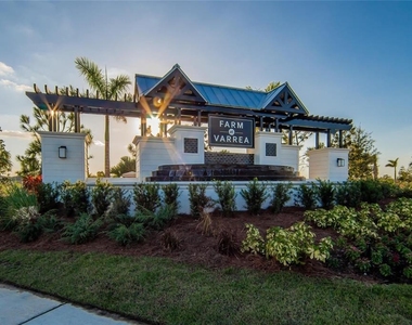4025 Westwood Fields Loop - Photo Thumbnail 69