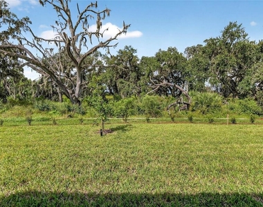 4025 Westwood Fields Loop - Photo Thumbnail 44