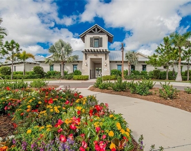 4025 Westwood Fields Loop - Photo Thumbnail 70