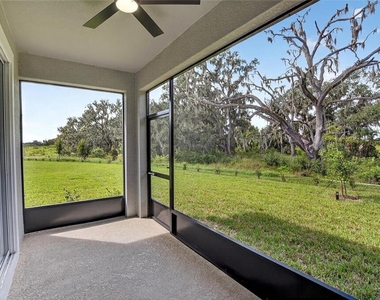 4025 Westwood Fields Loop - Photo Thumbnail 43