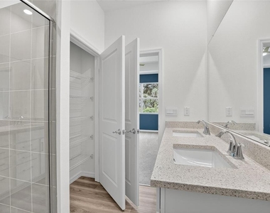 4025 Westwood Fields Loop - Photo Thumbnail 24