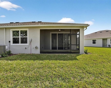 4025 Westwood Fields Loop - Photo Thumbnail 45