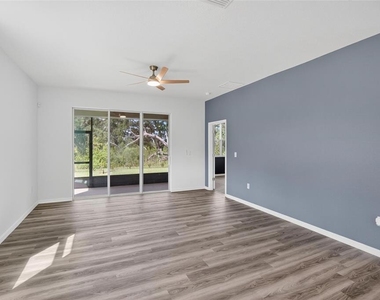 4025 Westwood Fields Loop - Photo Thumbnail 5