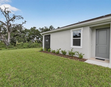 4025 Westwood Fields Loop - Photo Thumbnail 50