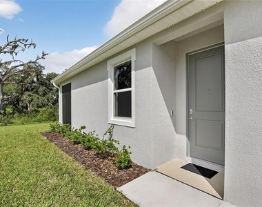 4025 Westwood Fields Loop - Photo Thumbnail 57