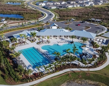 4025 Westwood Fields Loop - Photo Thumbnail 63