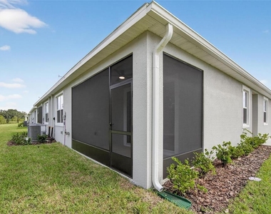 4025 Westwood Fields Loop - Photo Thumbnail 51