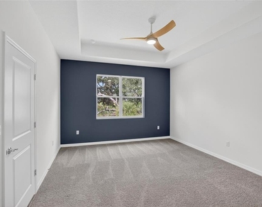 4025 Westwood Fields Loop - Photo Thumbnail 19