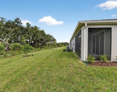 4025 Westwood Fields Loop - Photo Thumbnail 47