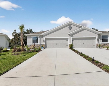 4025 Westwood Fields Loop - Photo Thumbnail 61