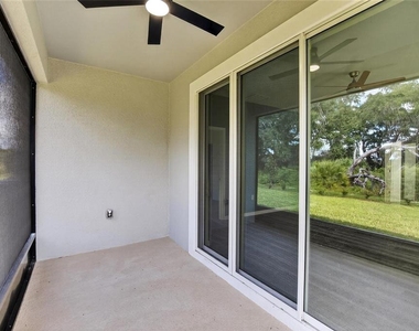 4025 Westwood Fields Loop - Photo Thumbnail 42