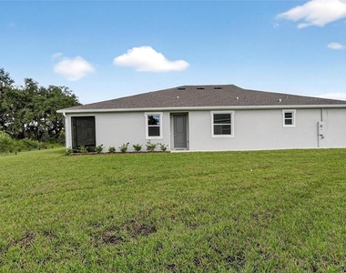 4025 Westwood Fields Loop - Photo Thumbnail 49