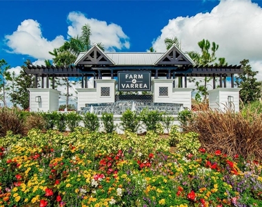 4025 Westwood Fields Loop - Photo Thumbnail 76
