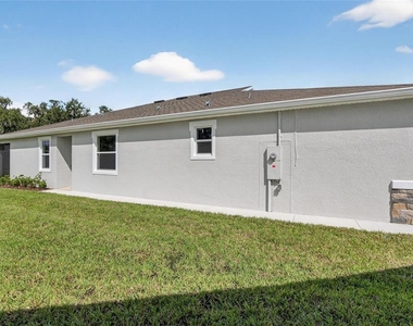4025 Westwood Fields Loop - Photo Thumbnail 58