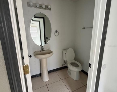 567 Hummingbird Court - Photo Thumbnail 6
