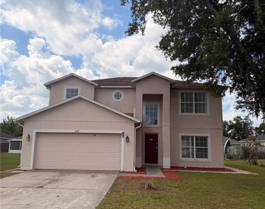 567 Hummingbird Court - Photo Thumbnail 17