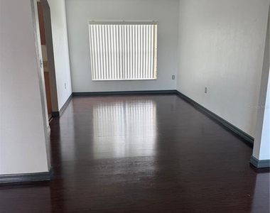 567 Hummingbird Court - Photo Thumbnail 1