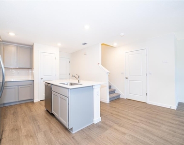 4391 Hazel Street - Photo Thumbnail 7