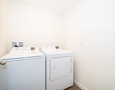 4391 Hazel Street - Photo Thumbnail 17