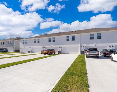 4391 Hazel Street - Photo Thumbnail 3