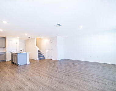 4391 Hazel Street - Photo Thumbnail 8