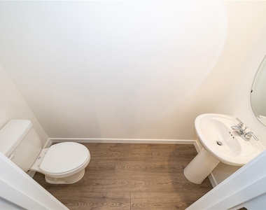 4391 Hazel Street - Photo Thumbnail 12