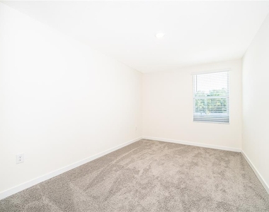 4391 Hazel Street - Photo Thumbnail 16