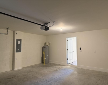 4391 Hazel Street - Photo Thumbnail 23