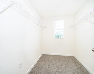 4391 Hazel Street - Photo Thumbnail 19