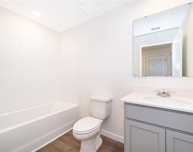 4391 Hazel Street - Photo Thumbnail 15