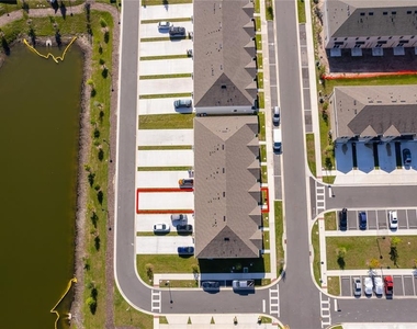 4391 Hazel Street - Photo Thumbnail 25