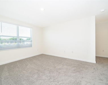 4391 Hazel Street - Photo Thumbnail 18