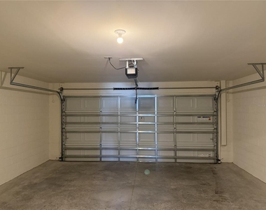 4391 Hazel Street - Photo Thumbnail 24