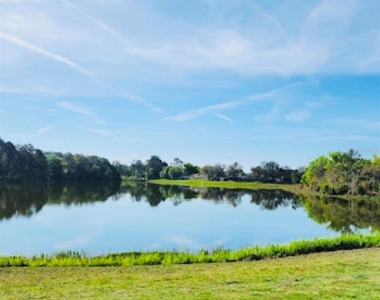 51 Hickory Course Trail - Photo Thumbnail 23