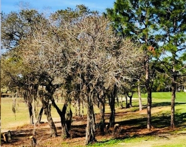 51 Hickory Course Trail - Photo Thumbnail 24