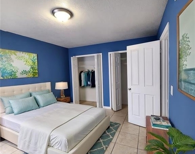 620 Trinidad Court - Photo Thumbnail 8